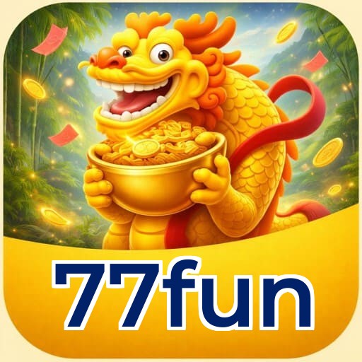 FAQ 77fun Brasil - Perguntas frequentes sobre bônus, PIX, RTP, APP mobile e VIP