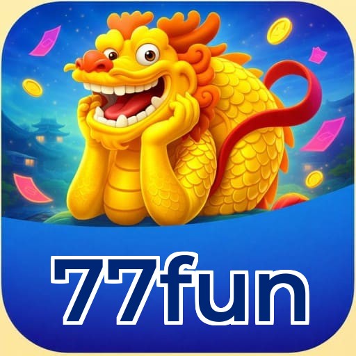 77fun