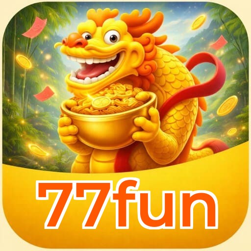 77fun