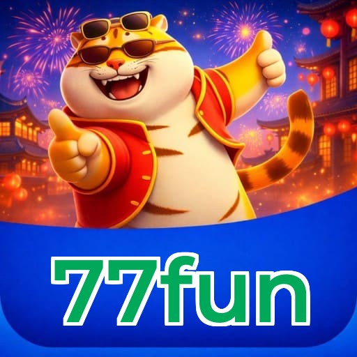 Comparação APP mobile vs versão web da 77fun