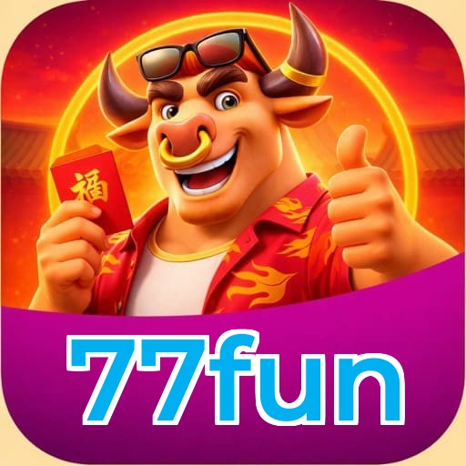 Jogo responsável 77fun - Ferramentas de controle, limites, auto-exclusão, suporte CVV 188