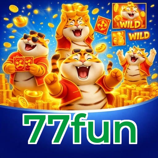 77fun bônus R$5.000 + 500 giros - Rollover 35x, prazo 30 dias, 38% taxa conversão