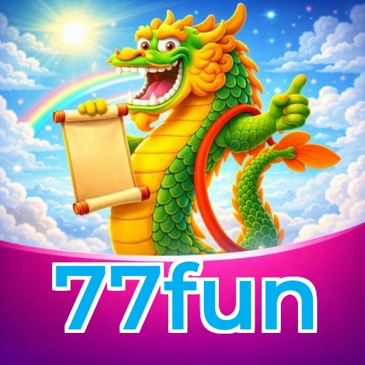 77fun