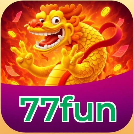 77fun
