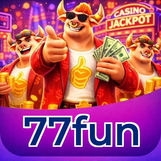 77fun