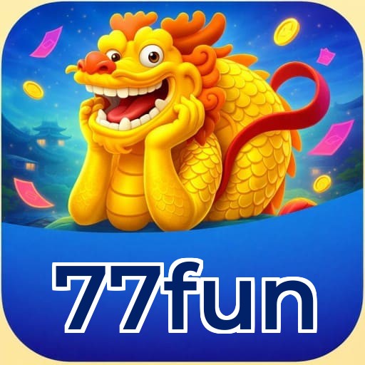 77fun