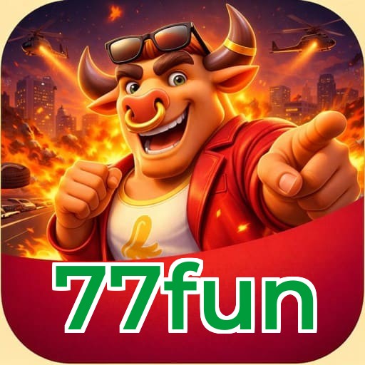 77fun
