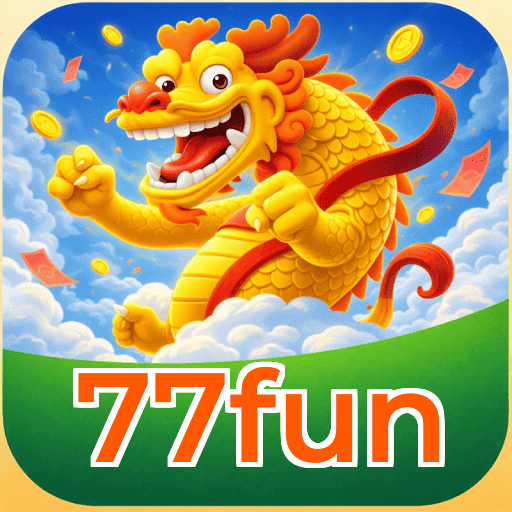 77fun APP mobile iOS Android - 187 mil downloads São Paulo Rio BH