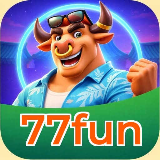 77fun
