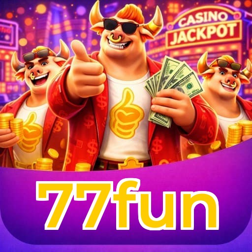 Tabela RTP verificado dos top 15 jogos mais populares 77fun - Gates of Olympus, Fortune Tiger, Aviator