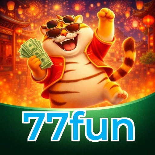 77fun