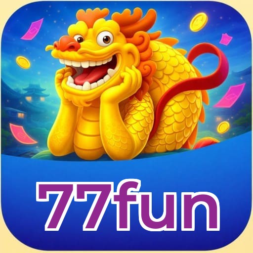 77fun