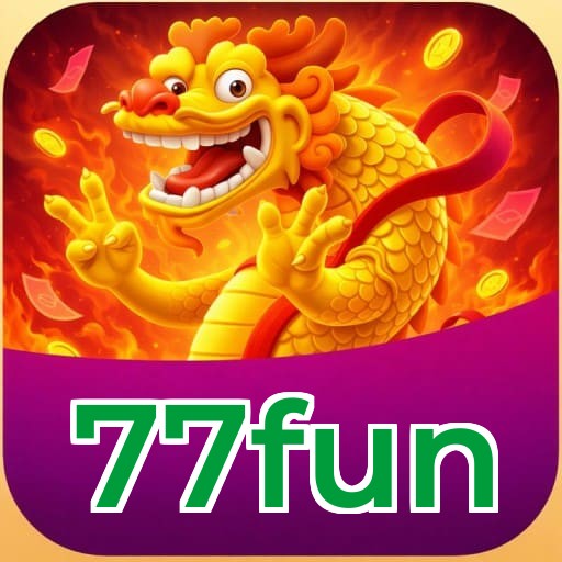 Requisitos do APK da 77fun para Android