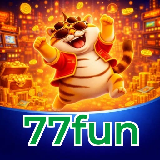 77fun