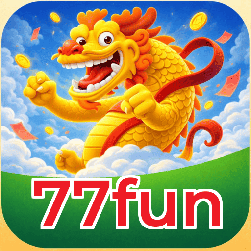 77fun