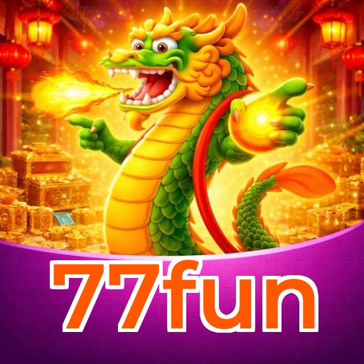 77fun PIX instantâneo Brasil - Depósito e saque em minutos 24/7