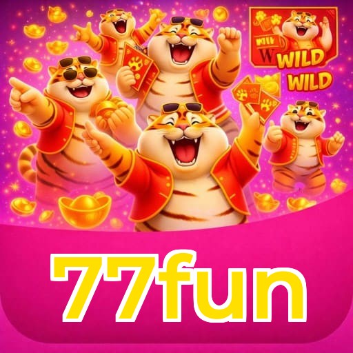 77fun