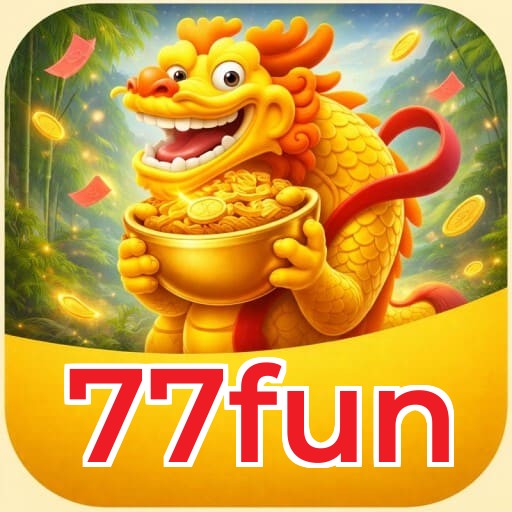77fun segurança SSL 256-bit - Licença Curaçao, eCOGRA, GLI certificado