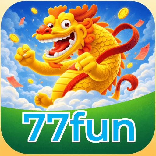 Estatísticas 77fun novembro 2024 - 87 mil jogadores ativos, R$47M pagos, RTP 96.52%