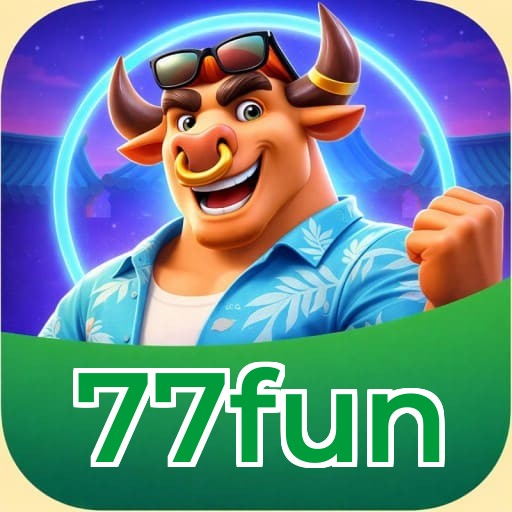 77fun