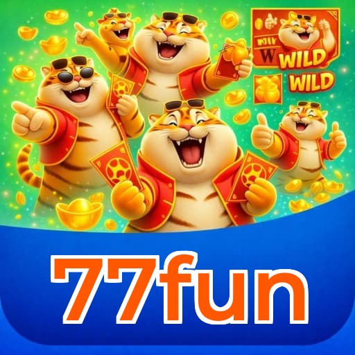 77fun